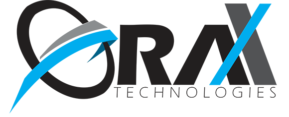 orax technologies