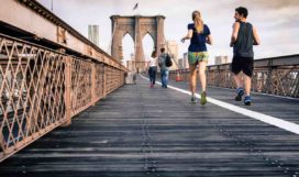 curtis-macnewton-12711-unsplash-min curtis-macnewton-12711-unsplash-min