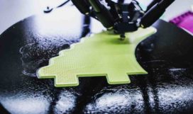 ines-alvarez-fdez-489172-unsplash-min ines-alvarez-fdez-489172-unsplash-min