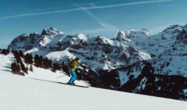 james-connolly-540573-unsplash-min james-connolly-540573-unsplash-min