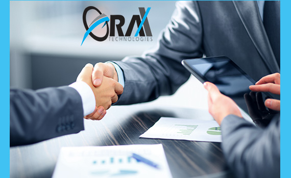 Sans-titre-1 Sans-titre-1